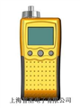 便携式一氧化碳检测报警仪
