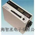 便携式数字粉尘仪
