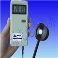 中山销售！手持式 照度计(微型照度计)