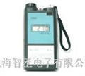 便携式氧气检测仪|