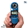 NK5915便携风速气象测定仪仪器