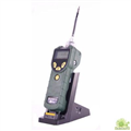 PGM-7300/MiniRAE Lite VOC检测仪