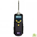 PGM-7340（ppbRAE3000）便携式VOC检测仪