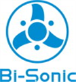 Bi-Sonic风扇和鼓风机SP501012H 宁波磐瑞国际贸易