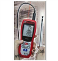 ST-730热线式风温风速仪ST-732/ST-733热线式风温风速风量仪(USB)