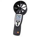 testo 417精密型风速仪