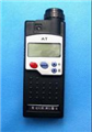便携式二氧化碳测定仪