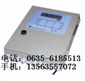 ≮一氧化氮泄露报警器≯