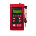 烟气分析仪 KM940