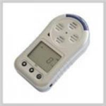 手持式甲醛检测仪|甲醛测定仪价格|甲醛分析仪