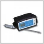 便携式甲醛检测仪|甲醛测定仪价格|甲醛分析仪