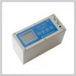 甲醛检测仪|甲醛测定仪价格|甲醛分析仪