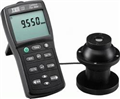 TES-133光通量计西安宇宗电子陕西照度计