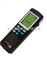 testo 325-I/NO 单组分烟气分析仪
