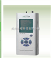 HPC300手持式激光尘埃粒子计数器