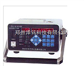 CLJ-D尘埃粒子计数器