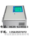 天然气报警器，检测仪