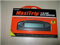Sell MaxiTrip TP100