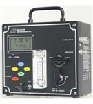 氧分析仪|气体检测仪价格上海旦鼎