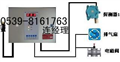 绍兴一氧化碳泄漏检测仪|衢州CO漏一氧化碳报警器