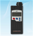 便携式一氧化碳检测仪AT-B-CO