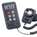 TES-1336A陕西数字式照度计