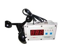 风速报警仪FC-300A