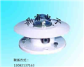 HA2008 太阳总辐射传感器