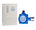 CA系列天然气报警器-天津沈阳吉林天然气报警器