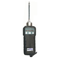 美国华瑞PGM-7240 ppbRAE Plus VOC检测仪