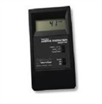 美国进口DRM-BTD核辐射检测仪