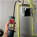 供应testo316-4通用制冷剂泄漏仪