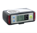 供应德尔格X-am3000(四合一)气体检测仪