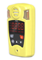 可燃气体检测仪AJB-II|催化燃烧式检测