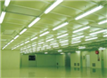 海南无尘车间|海口无尘车间|三亚无尘车间