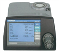 尾气分析仪HORIBA MEXA-584L