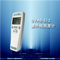 科电仪器UVAB-513型紫外线照度计