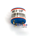 电化学氟化氢传感器ME3-HF