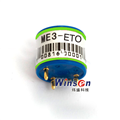 电化学ETO传感器ME3-ETO