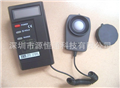 TES1332A台湾泰仕数字式照度计TES-1332A亮度计TES 1332A光度计