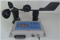 风速风向报警仪