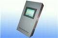 气体报警控制器 触摸屏气体报警控制器