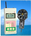 多功能风速表（多功能风速仪）