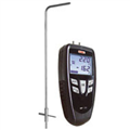 法国KIMO-MP120差压式手持风速仪