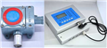 发电用氨气浓度报警器RBK-6000-2