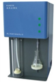 凯氏定氮仪定氮仪粗蛋白测定仪KDN-04A