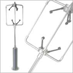 超声波风速传感器，超声波风速传感器参数