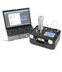 便携式放射性监测仪