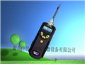 湖南河北广东现货低价供应美国华瑞PGM-7340VOC检测仪