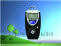 现货低价供应河北山东山西美国华瑞PGM-1100便携式氧气检测仪